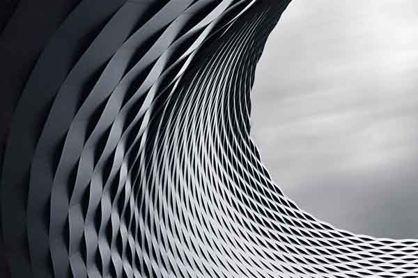 無(wú)人便利店風(fēng)口正當(dāng)時(shí)，“便利家”獲聯(lián)創(chuàng)永宣馮濤數(shù)百萬(wàn)元天使投資