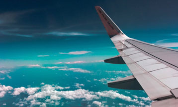 “激情之夏”籃球比賽圓滿結(jié)束！